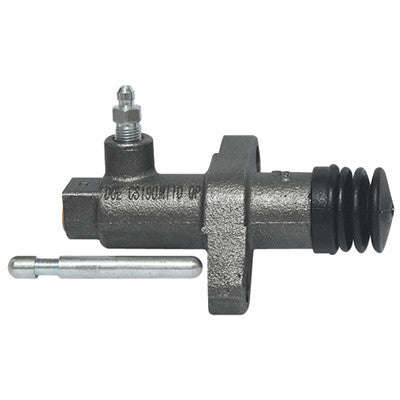 Clutch Slave Cylinders - Cs190-Mt10 (Doe)