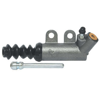 Clutch Slave Cylinders - Cs190-Mz02 (Doe)