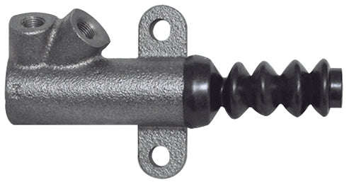 Clutch Slave Cylinders - Cs190-Mz06 (Doe)