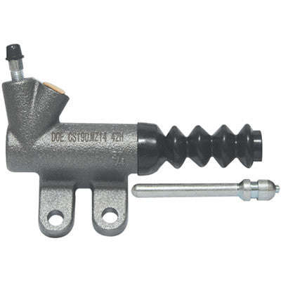 Clutch Slave Cylinders - Cs190-Mz14 (Doe)