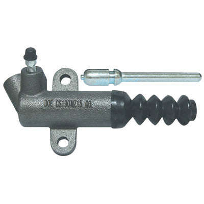 Clutch Slave Cylinders - Cs190-Mz15 (Doe)