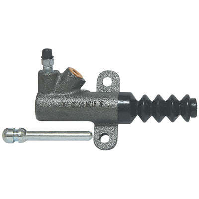 Clutch Slave Cylinders - Cs190-Mz16 (Doe)