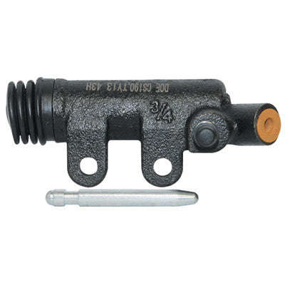 Clutch Slave Cylinders - Cs190-Ty13 (Doe)