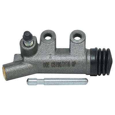 Clutch Slave Cylinders - Cs190-Ty16 (Doe)