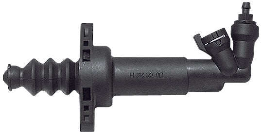 Clutch Slave Cylinders - Cs190-Vw01P (Doe)