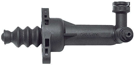Clutch Slave Cylinders - Cs190-Vw02P (Doe)