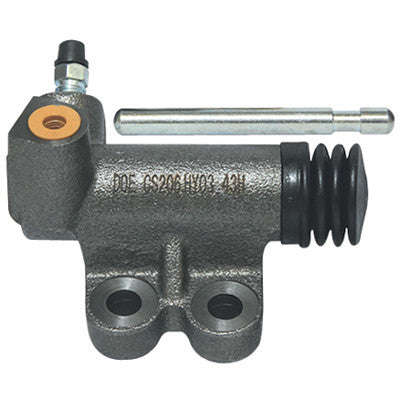 Clutch Slave Cylinders - Cs206-Hy03 (Doe)