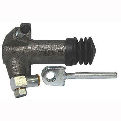 Clutch Slave Cylinders - Cs206-Hy08 (Doe)