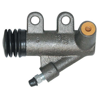 Clutch Slave Cylinders - Cs206-Ty02 (Doe)