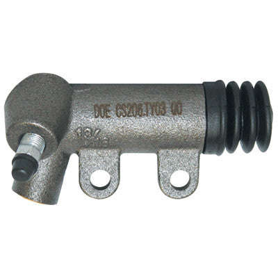 Clutch Slave Cylinders - Cs206-Ty03 (Doe)