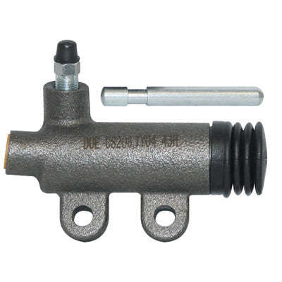 Clutch Slave Cylinders - Cs206-Ty04 (Doe)