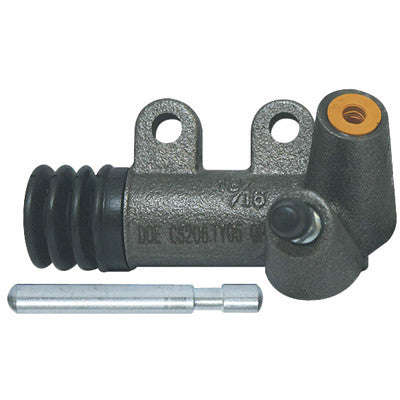 Clutch Slave Cylinders - Cs206-Ty05 (Doe)