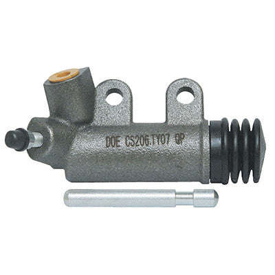 Clutch Slave Cylinders - Cs206-Ty07 (Doe)