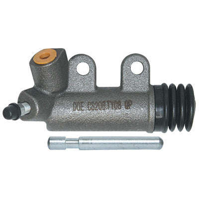 Clutch Slave Cylinders - Cs206-Ty08 (Doe)
