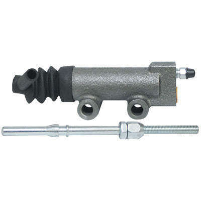 Clutch Slave Cylinders - Cs206-Ty13 (Doe)