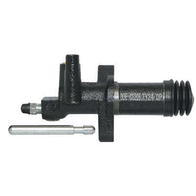 Clutch Slave Cylinders - Cs206-Ty24 (Doe)