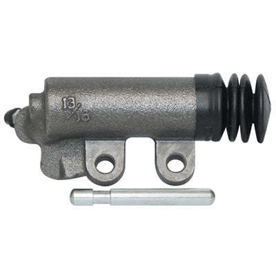 Clutch Slave Cylinders - Cs206-Ty28 (Doe)
