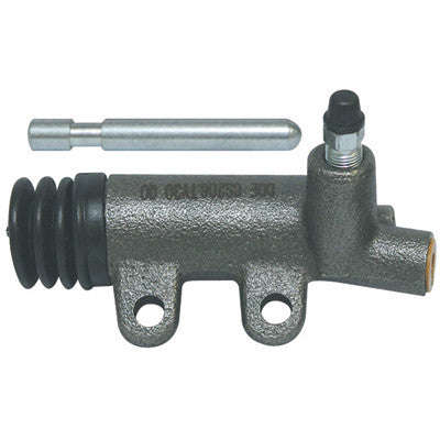 Clutch Slave Cylinders - Cs206-Ty30 (Doe)
