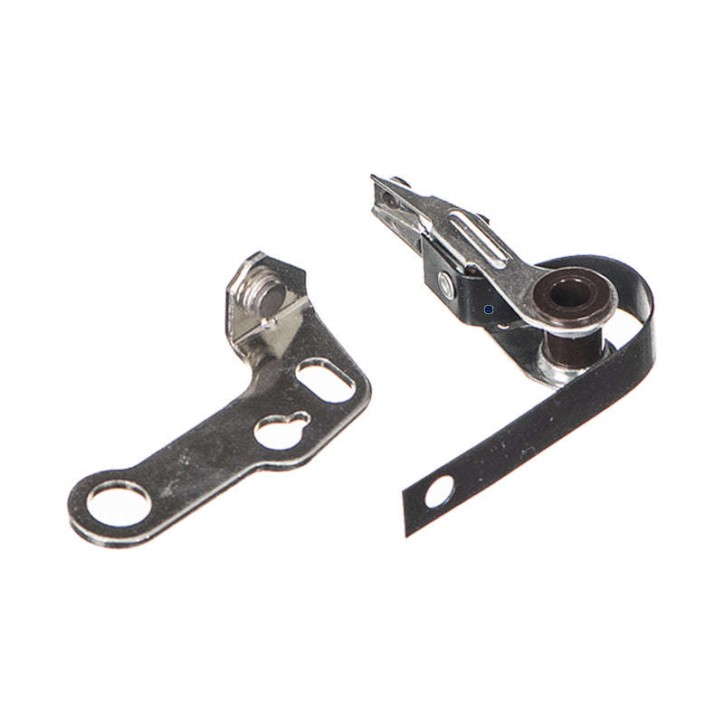 Points - 22360 - Cs218I