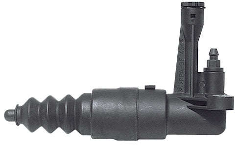Clutch Slave Cylinders - Cs238-Ad01P (Doe)
