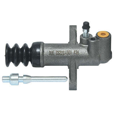 Clutch Slave Cylinders - Cs222-Is01 (Doe)