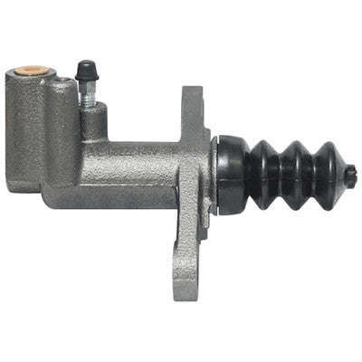 Clutch Slave Cylinders - Cs222-Is03 (Doe)