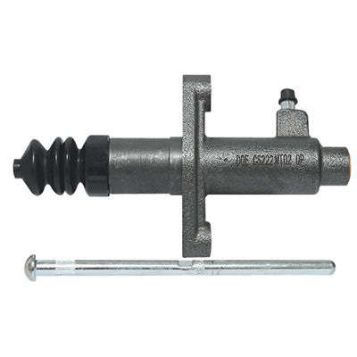 Clutch Slave Cylinders - Cs222-Mt02 (Doe)