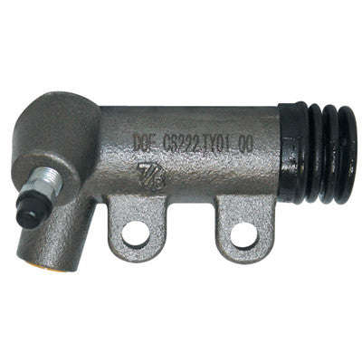 Clutch Slave Cylinders - Cs222-Ty01 (Doe)