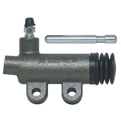 Clutch Slave Cylinders - Cs222-Ty02 (Doe)