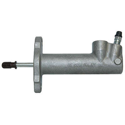 Clutch Slave Cylinders - Cs238-Vw01 (Doe)