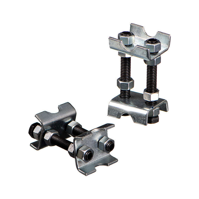 Mini Coil Clamps