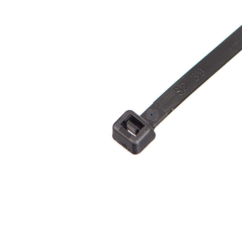 Extra Strong Nylon Cable Ties -5Mm X 275Mm - Ct4 (Beta)