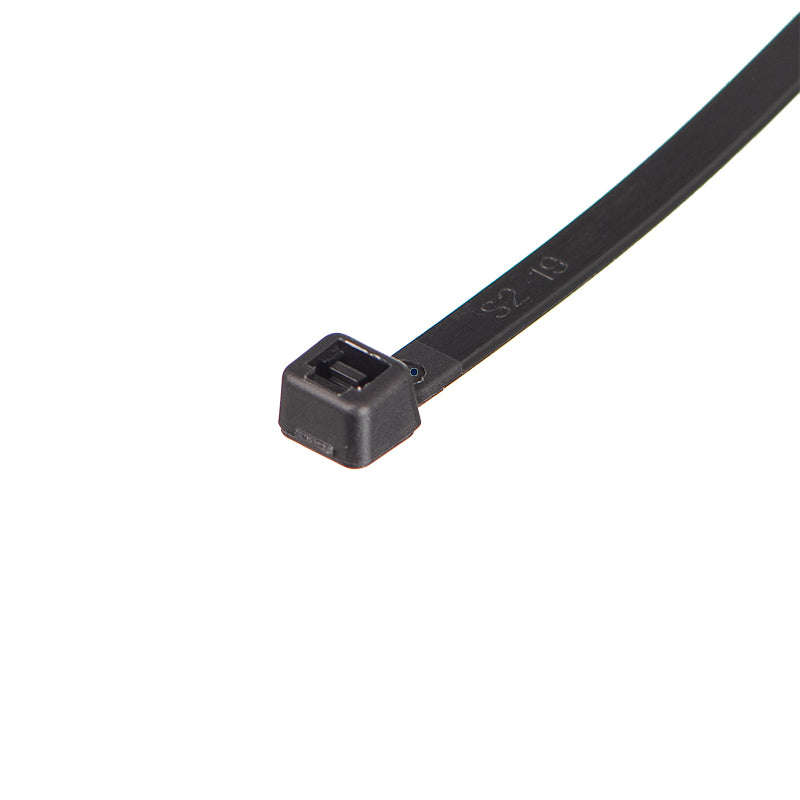 Extra Strong Nylon Cable Ties -5Mm X 350Mm - Ct5 (Beta)