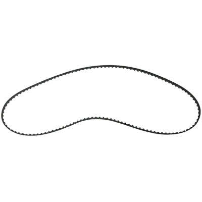 Timing Belt - Ct666 (Contitech)