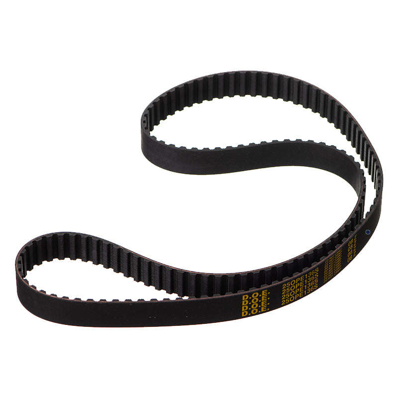 Timing Belt - Ct748 (Contitech)