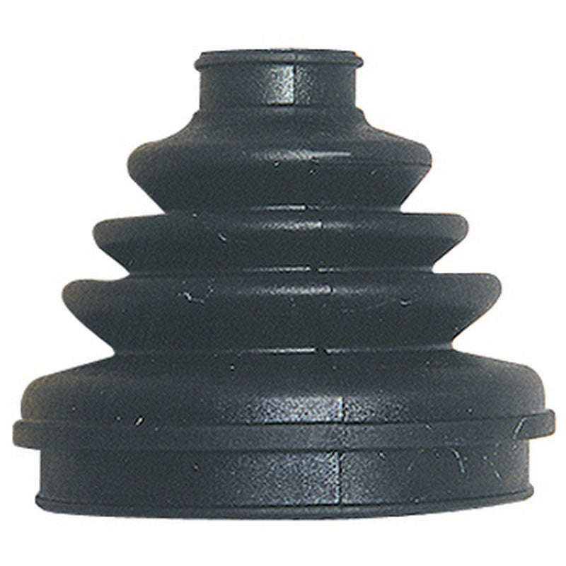 Cv Joint Boots - Cvb905 (Beta)