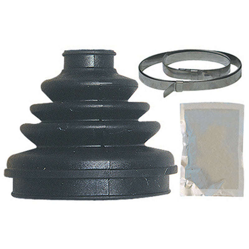 Cv Joint Boot Kit - Cvb905K (Beta)