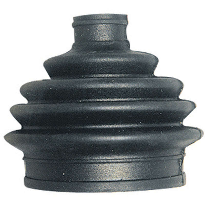 Cv Joint Boots - Cvb906 (Beta)