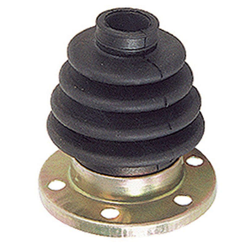 Cv Joint Boots - Cvb918 (Beta)