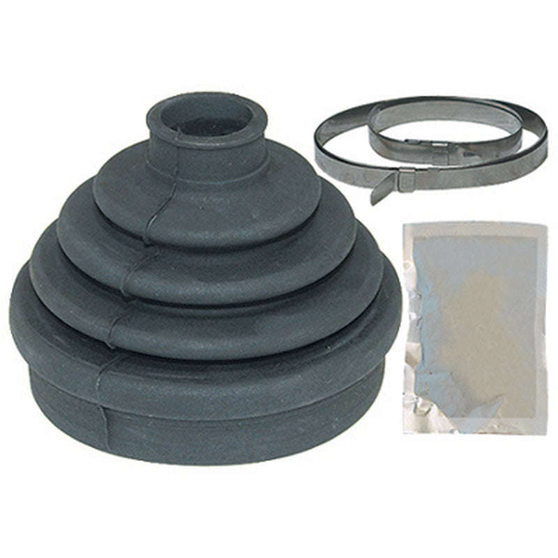 Cv Joint Boot Kit - Cvb934K (Beta)