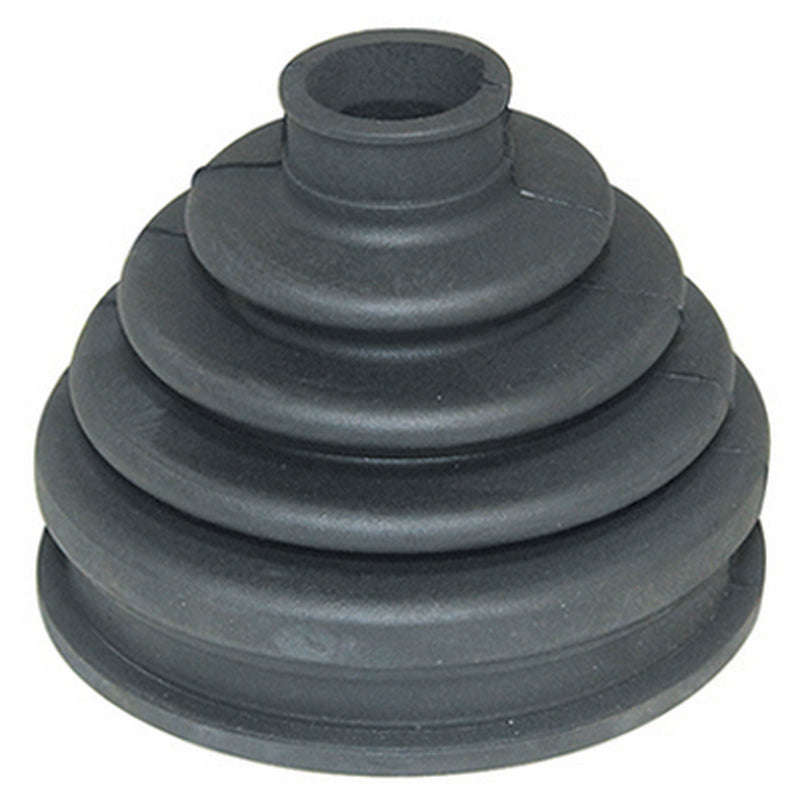 Cv Joint Boots - Cvb935 (Beta)