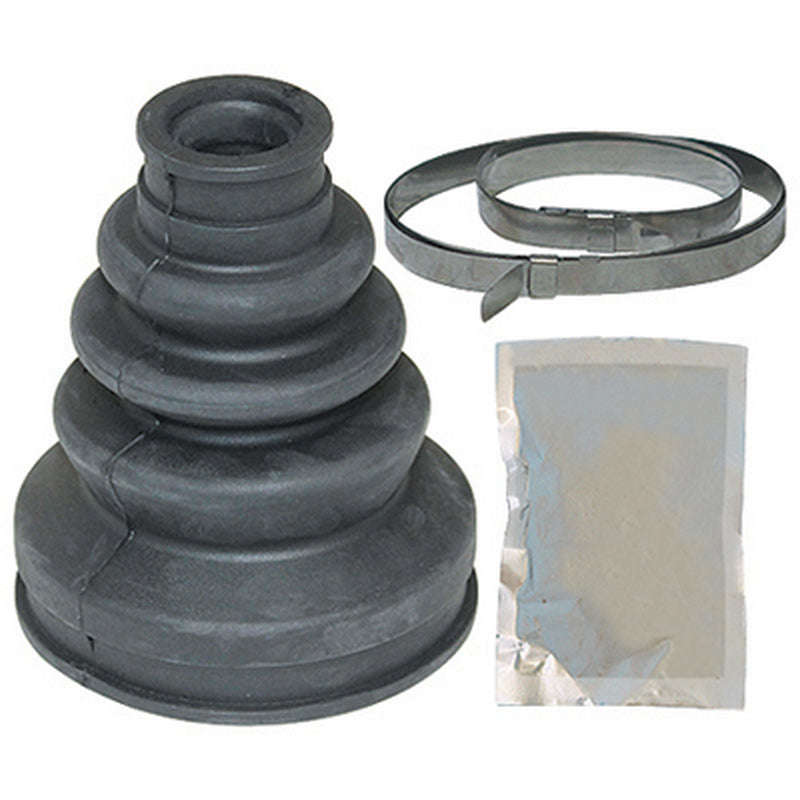 Cv Joint Boot Kit - Cvb942K (Beta)
