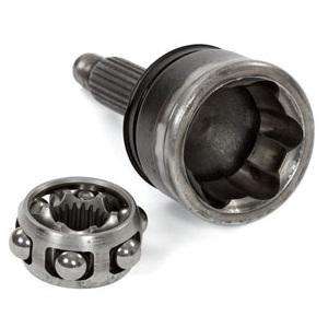 Cv Joint - Cv3909 (Beta)