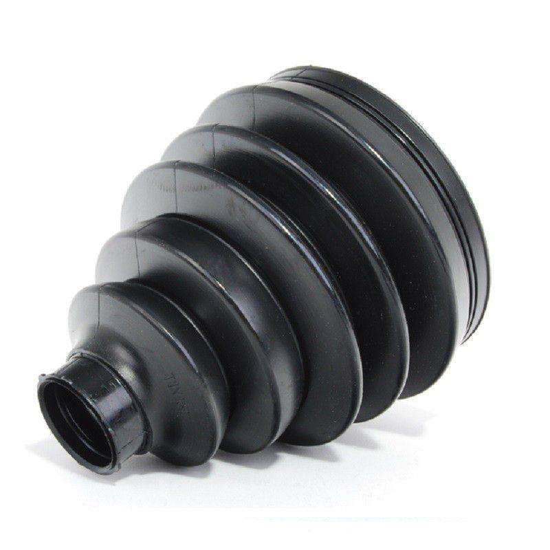 Cv Joint Boots - Cvb913 (Beta)
