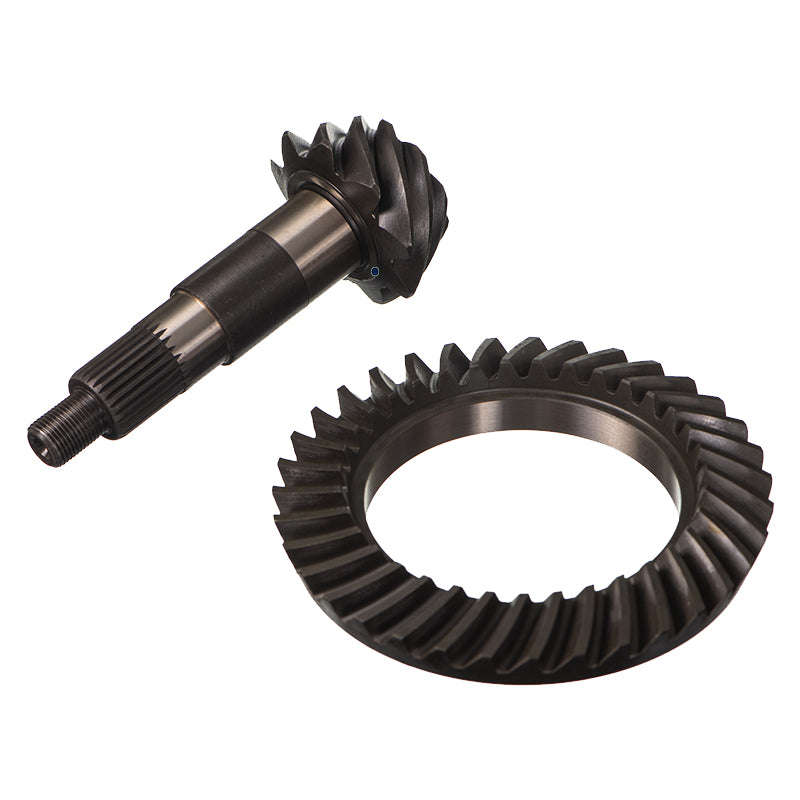 Crown Wheel And Pinion - Cw1400 (Beta)