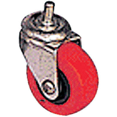 Caster Wheel Size 2 50Mm