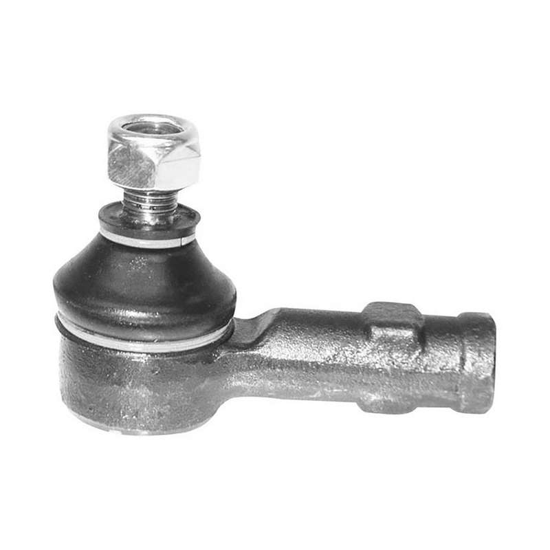 OUTER TIE ROD END - CY1010 (TEKNOSA)
