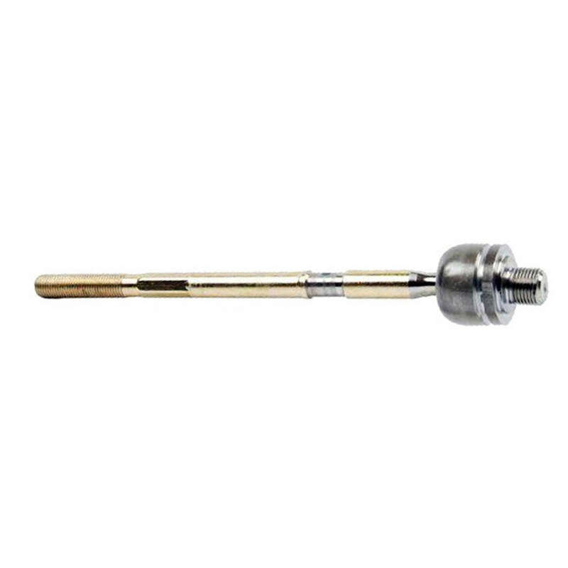 TEKNOSA RACK END For CHERY QC3 0.8 (SQR372)(12V 38KW) 06-20