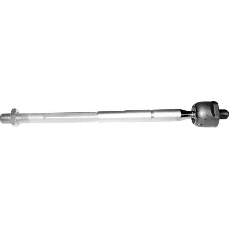 TEKNOSA FRONT LEFT - RIGHT RACK END For TOYOTA RAV4 [2] 2.0 (1AZ-FE)(16V 110KW) 03-06