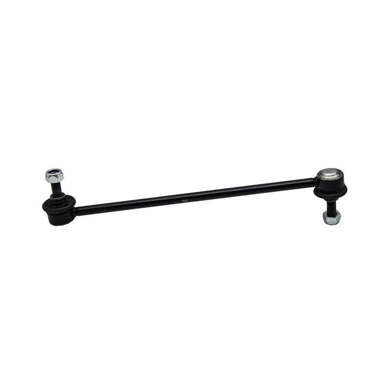 TEKNOSA FRONT LEFT - RIGHT LINK STABILIZER For CHERY TIGGO 2.0 (SQR484F)(16V 95KW) 07-20